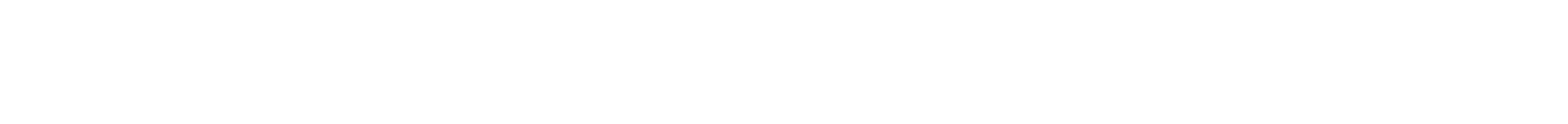 Vertex Field AI